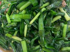 韭菜蚌肉-妈妈的小作坊(陈家镇店)