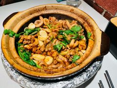 -煲煲好(朝阳门店)