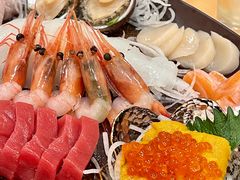 -和樂日本料理