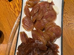 -第一家驴肉(红木城店)