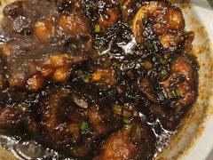 -一德轩·闽.粤料理(福州广场店)