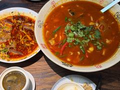 -陈麻婆豆腐(旗舰店)