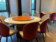 -丫丫蟹庄·苏式园林农家乐·阳澄湖大闸蟹(阳澄湖莲花岛店)