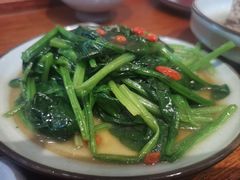 -山食间·中式营养轻餐(保利时光里店)