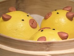 -陶陶居酒家(SM二期购物广场店)