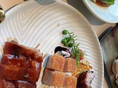 -潮上潮(南中环店)