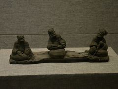 android_upload_pic-汉陵苑
