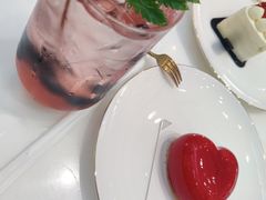 -法桐蛋糕·手作面包(万象城店)