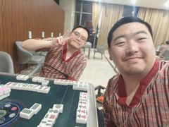 -地中海传奇水汇