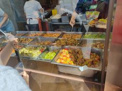 -福顺居(刘家窑店)