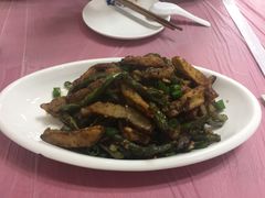 -乐乐餐厅(湘子庙街店)