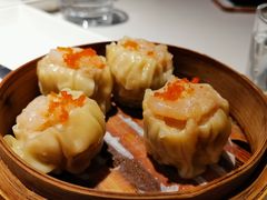 -千日贺茶餐厅(开发区安盛店)