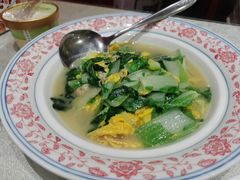 -良友·地标海鲜青岛菜(五四广场店)