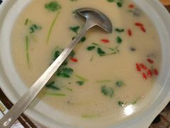 -上关雪東北菜(中房金谊店)