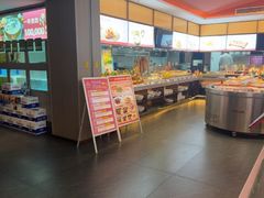 -松沪名灶·豆浆鱼头·新上海菜(江川路交大店)