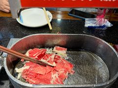 -徐师傅太子锅(文化路店)