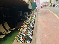 -六大将(明洞店)