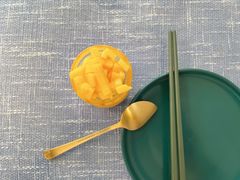 布丁-后海16号·北京私房菜