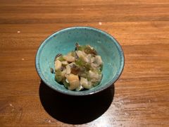 -铃木食堂(帽儿胡同店)