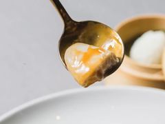 -子福慧(虹桥店)