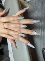 -美画·轻奢美甲美睫