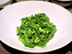 -广舟(千禧店)