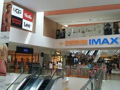 -宁波杉井奥特莱斯广场