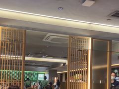 -牛街·马辈儿涮肉(牛街总店)