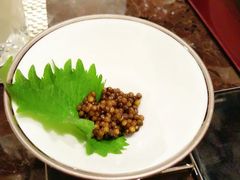 -Ginza Onodera铁板烧(外滩十八号店)