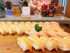 -重庆南山海昌汤都