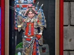 -云和祥食府·特色云南菜(金碧公园店)
