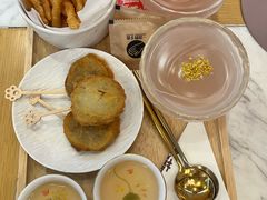 -佳藕天成(南宋御街店)