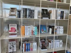 -PAGEONE(北京坊店)