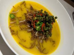 -徽镇小厨·经典徽菜(马连道店)