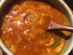 -淀里船宴(卓达店)