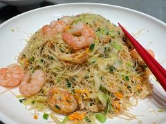 -紫阳海鲜楼·传承闽味(长乐路总店)
