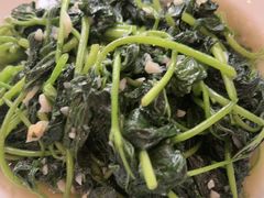 -小秦淮·南京土菜(新亭西路店)