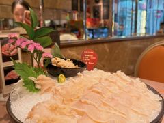 -協成海鮮火鍋(老店)
