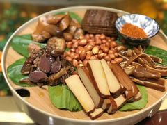 -成都芙蓉饭店·蓉国食府·川菜·谢师宴.升学宴