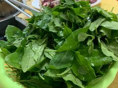 -大戚饭店(泰华路店)