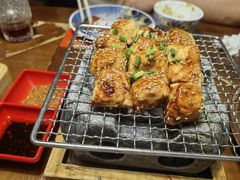 -雀舞云南菜(天津天河城购物中心店)