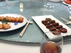 -翠府(翠湖北路店)