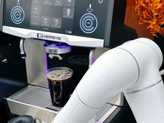 -Sips&Lick茶兰咖啡(五道口店)