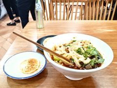 -青石桥老瓦房肥肠粉总店(青石桥总店)
