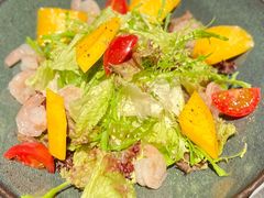 -404干式熟成牛排馆•聚会餐厅