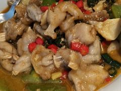 -汤城小厨•粤菜•靓汤(金宝街店)