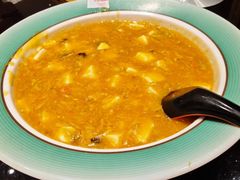 -上海1号私藏菜(黄浦店)