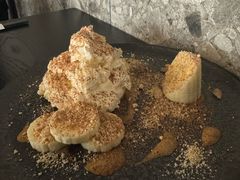 -里面·Noodlology(机电院店)