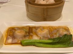 -万龙洲海鲜(大兴绿地缤纷城店)