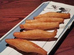 -玲珑·新粤菜(安华汇店)